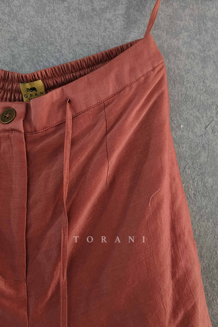 Sale- Gulbahar Kiyah Pants