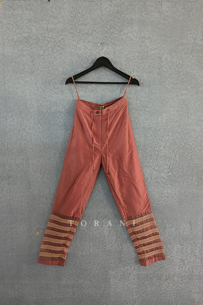 Sale- Gulbahar Kiyah Pants