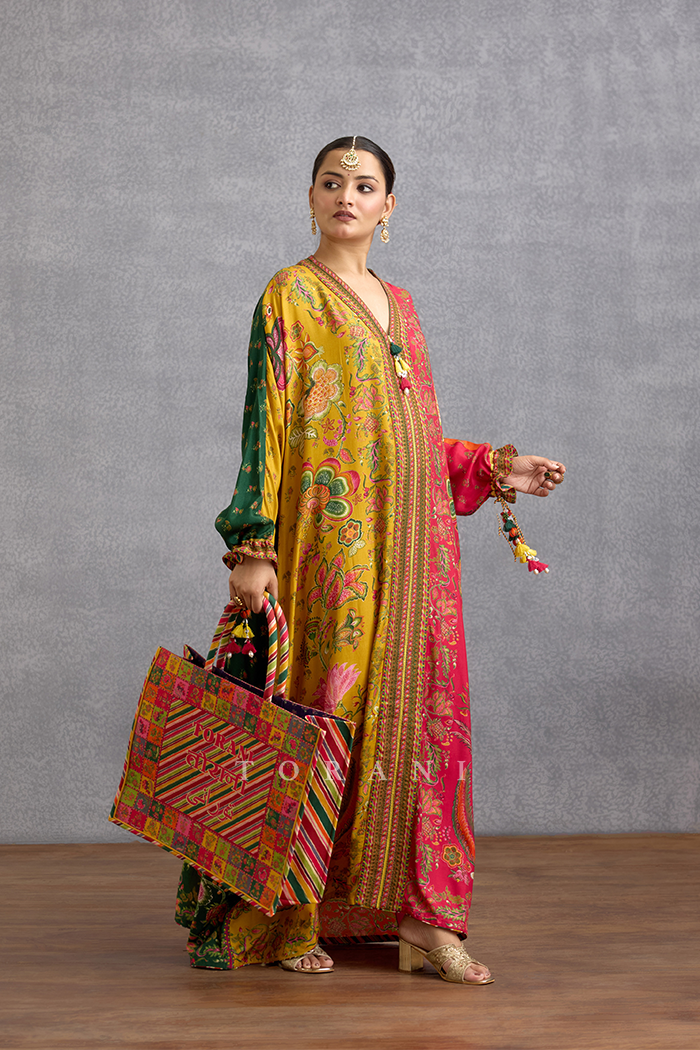 Chitrangi Apekshaa Handbag