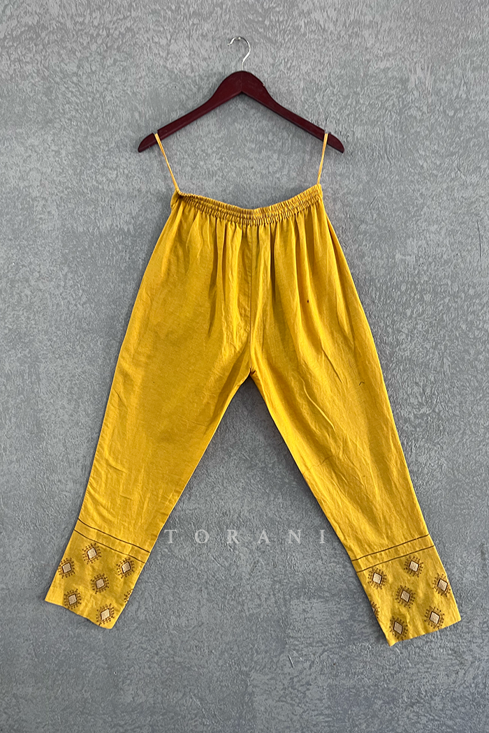 Sale- Aruna Pants