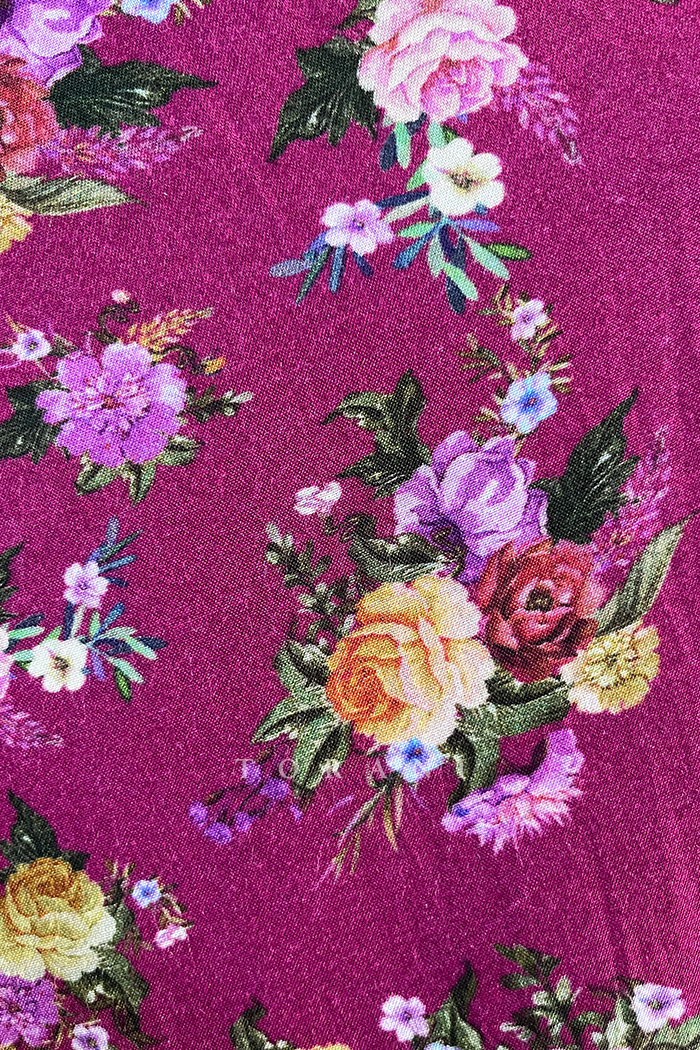 Sale- Manika Latika Pants