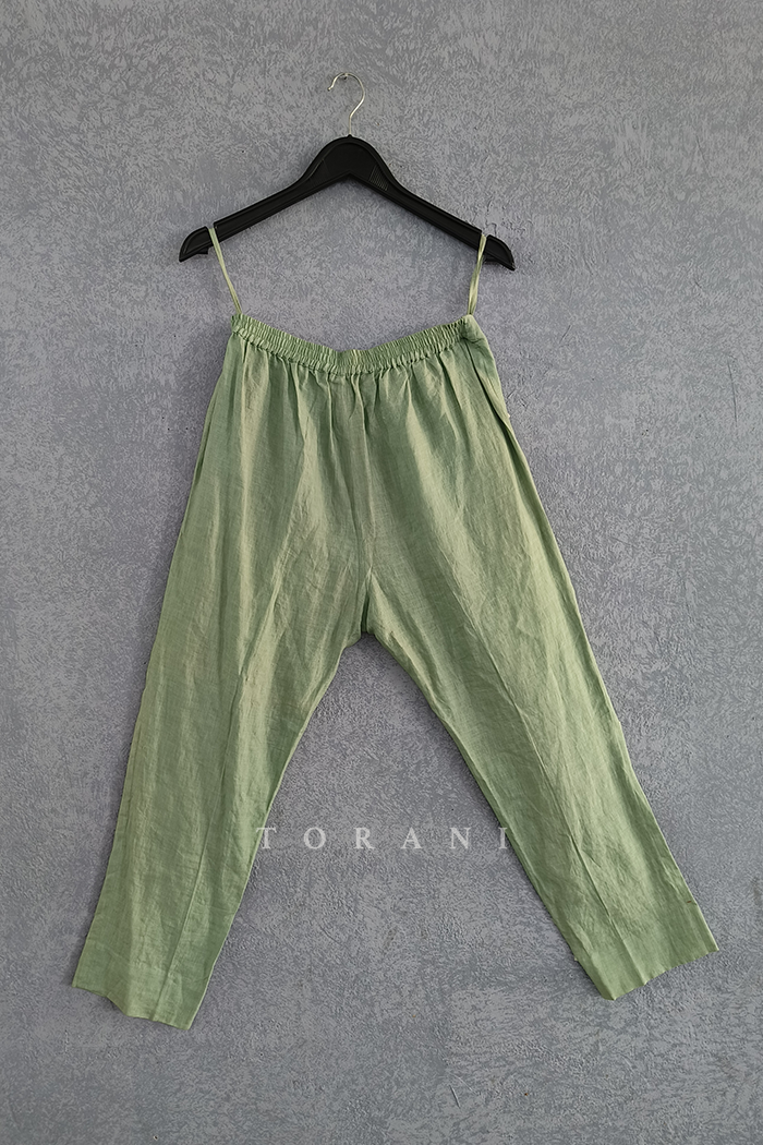 Sale- Jaituni Drishti Pants