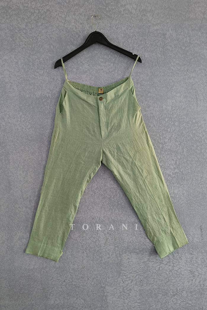 Sale- Jaituni Drishti Pants