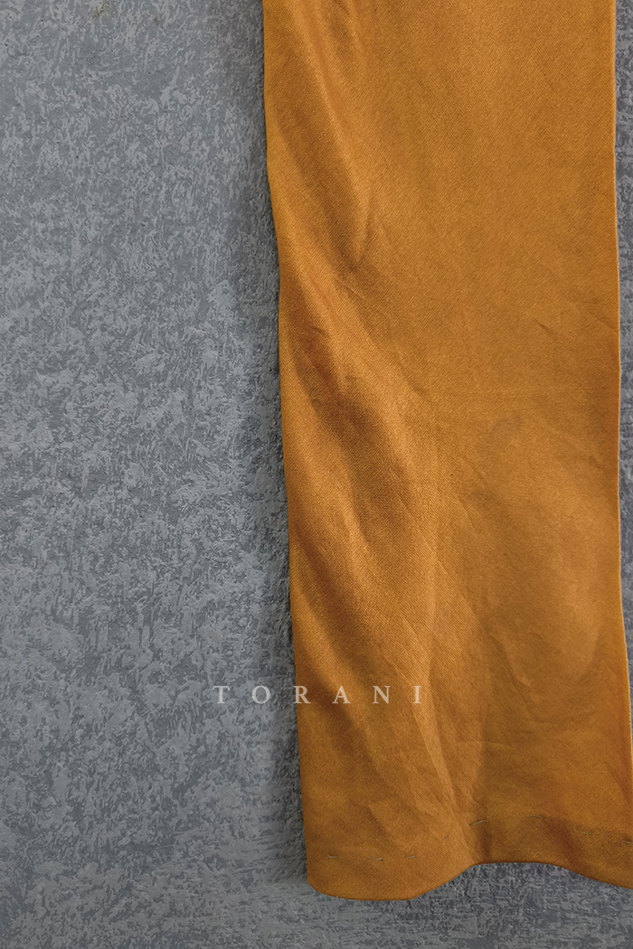 Sale- Sunehra Mina Pants