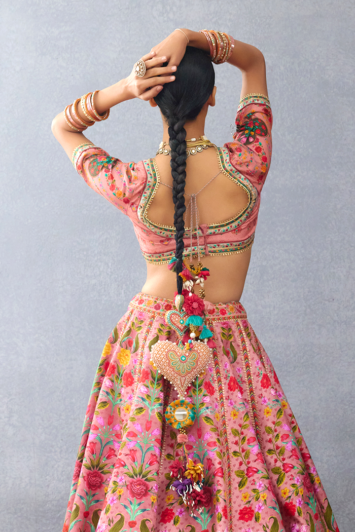 Dil Ruba Noor Parandi