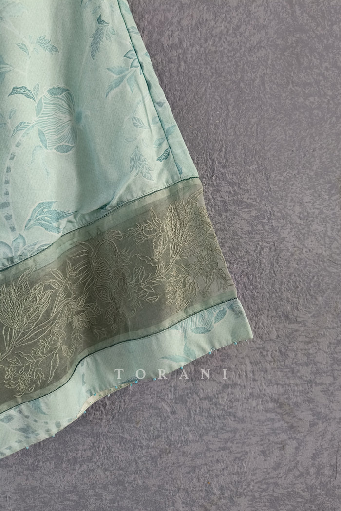 Sale- Jalaj Drisha Pants