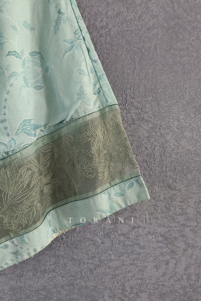 Sale- Jalaj Drisha Pants