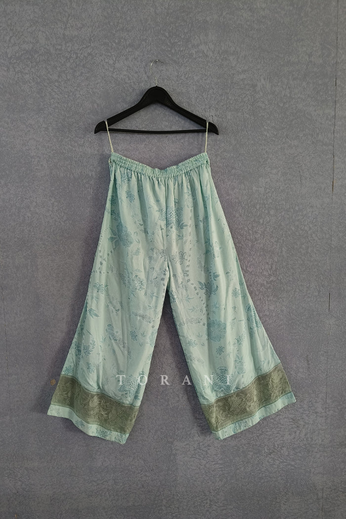 Sale- Jalaj Drisha Pants