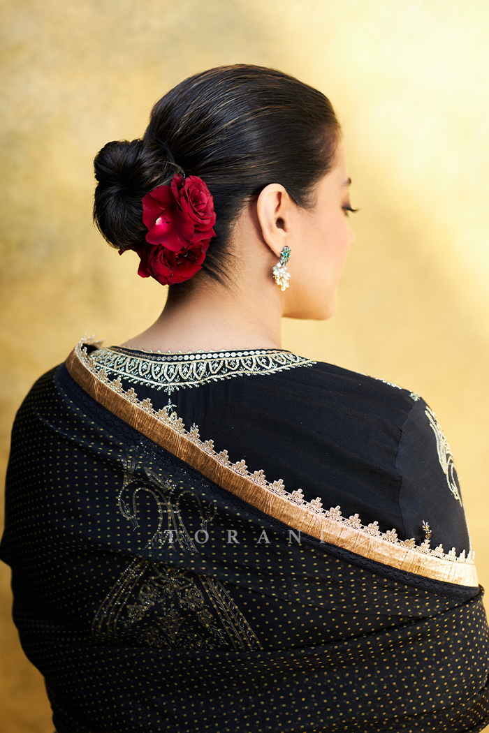 Kajol devgan in Torani&