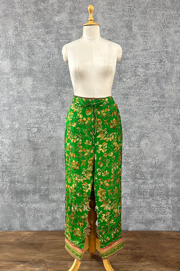 SALE - Rang Naaz Barkha Pants