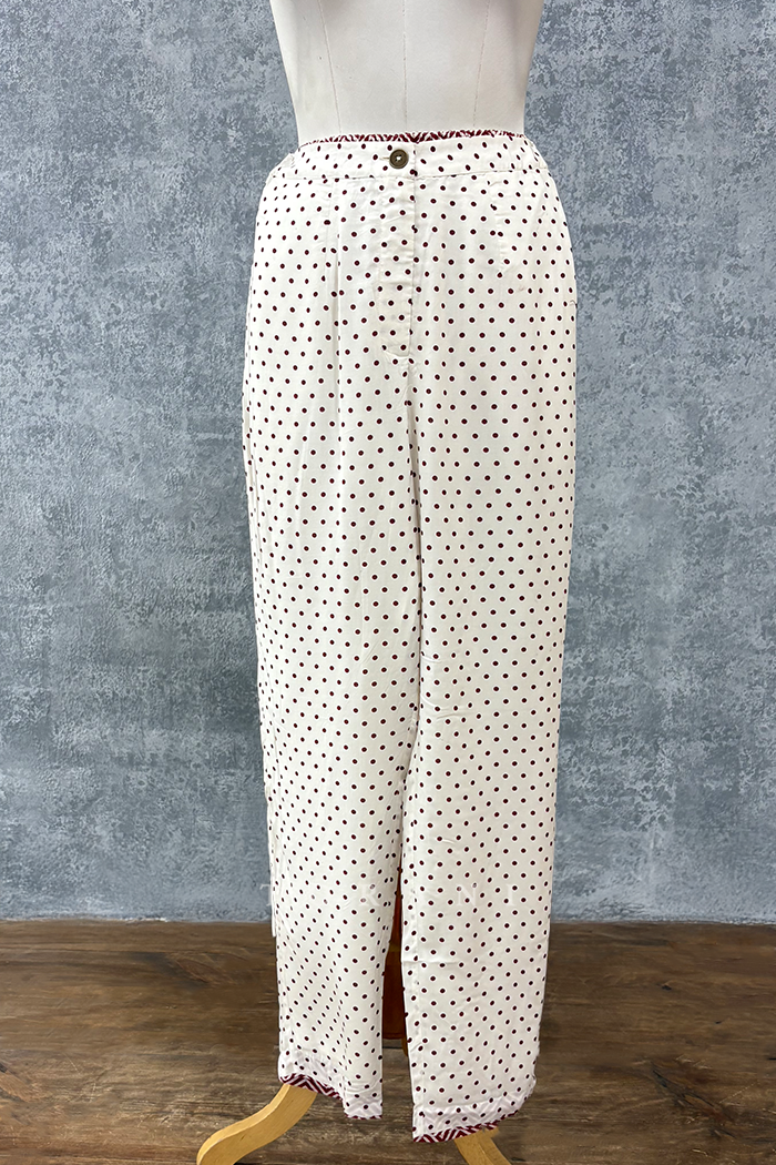 SALE - Bhurri Gauraiya pants