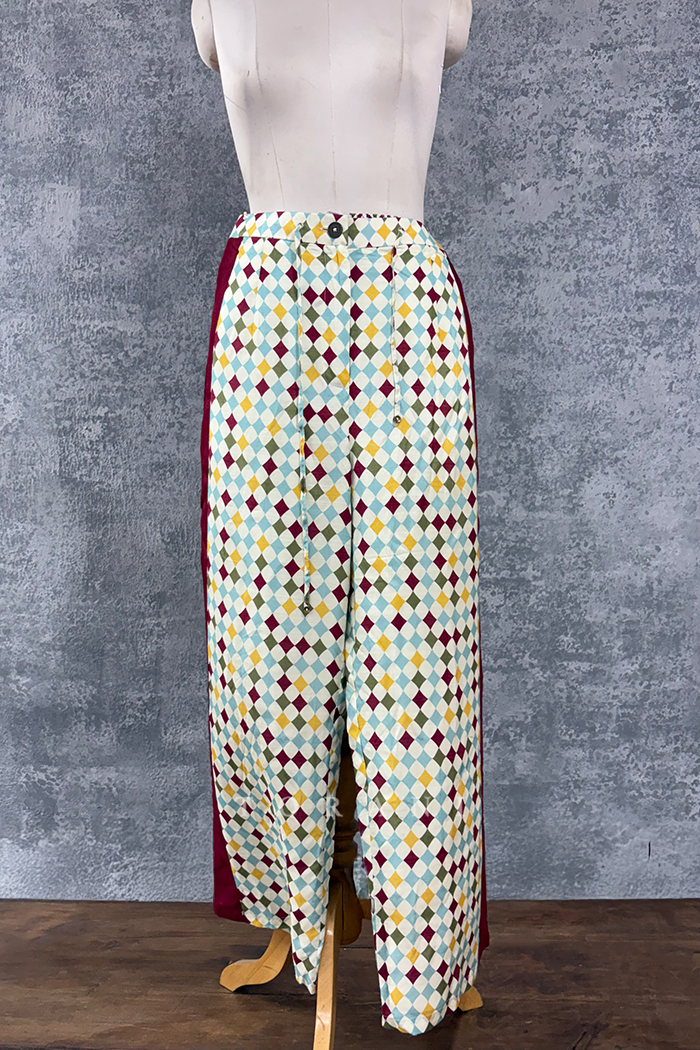 SALE - Vetra Pants