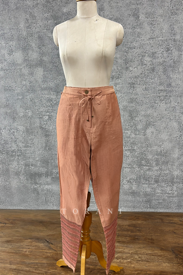 SALE - Gulbahar Kiyah Pants