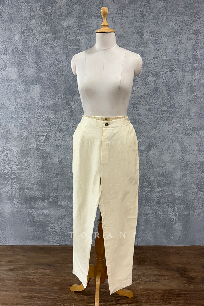 SALE - Swetah Pants