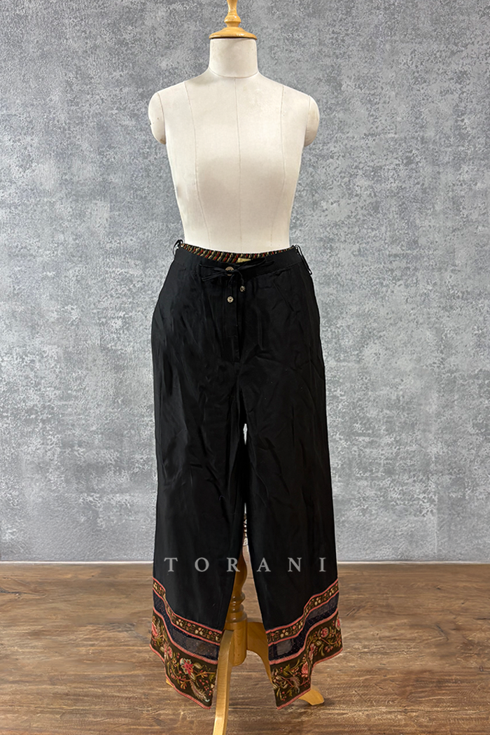 SALE - Nisha Pants