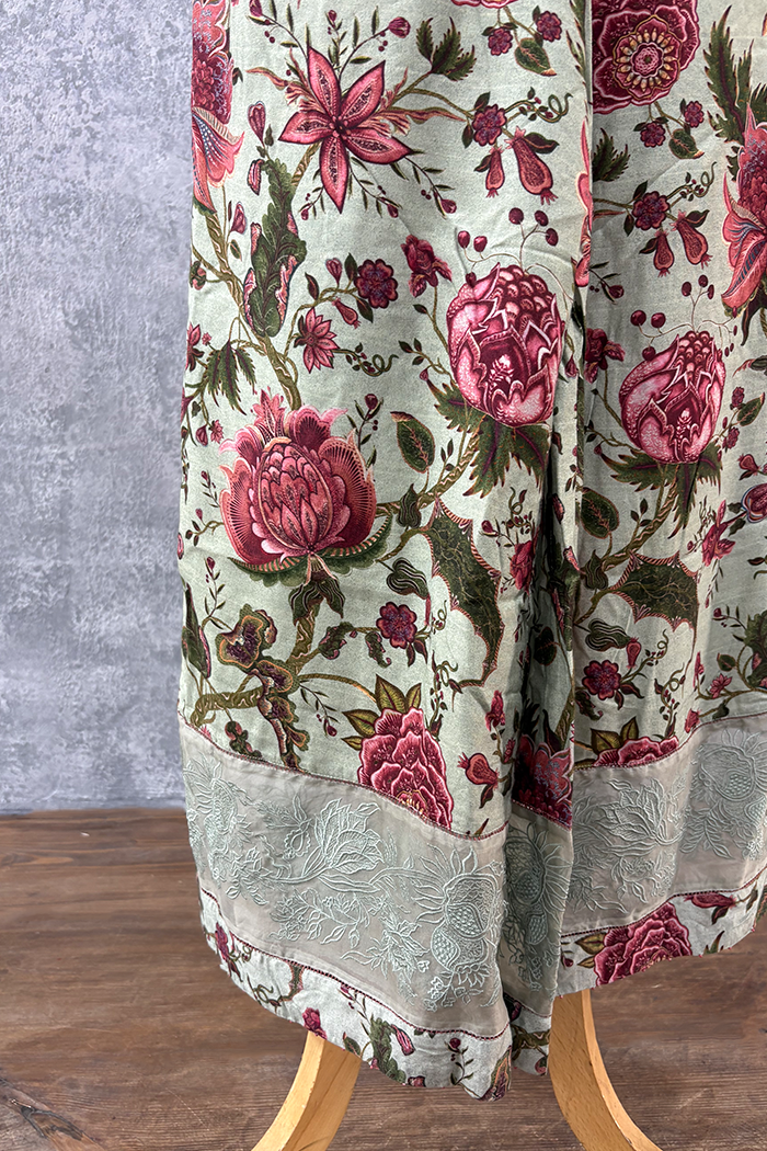 SALE - Jaituni Nazam Pants
