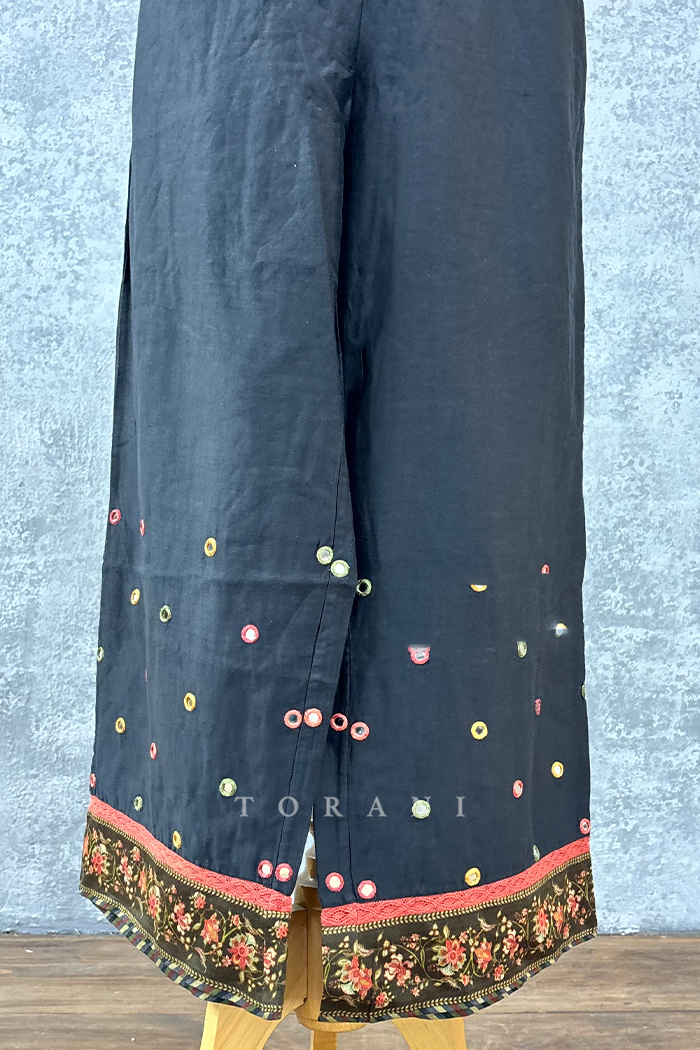 SALE - Nisha Tara Pants