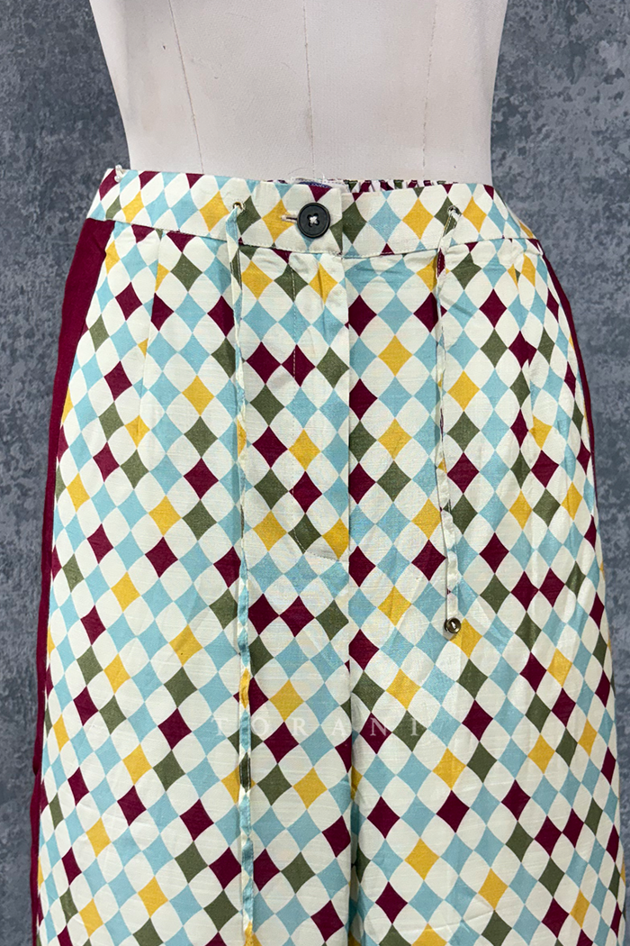 SALE - Vetra Pants