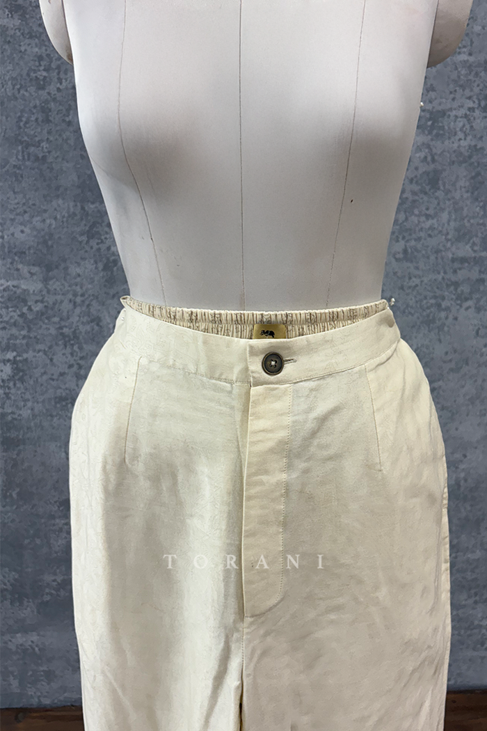 SALE - Swetah Pants