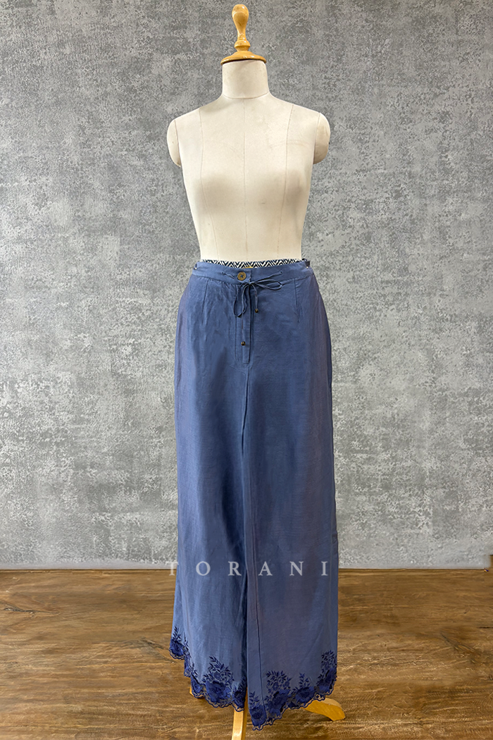 SALE - Neeli Geetha Pants