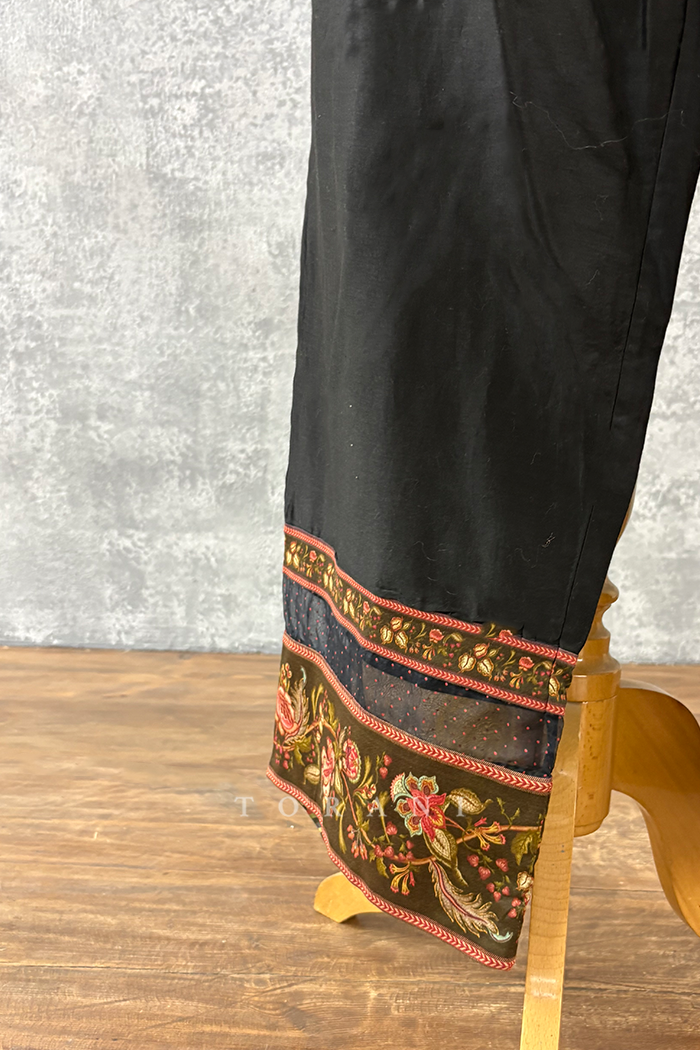 SALE - Nisha Pants