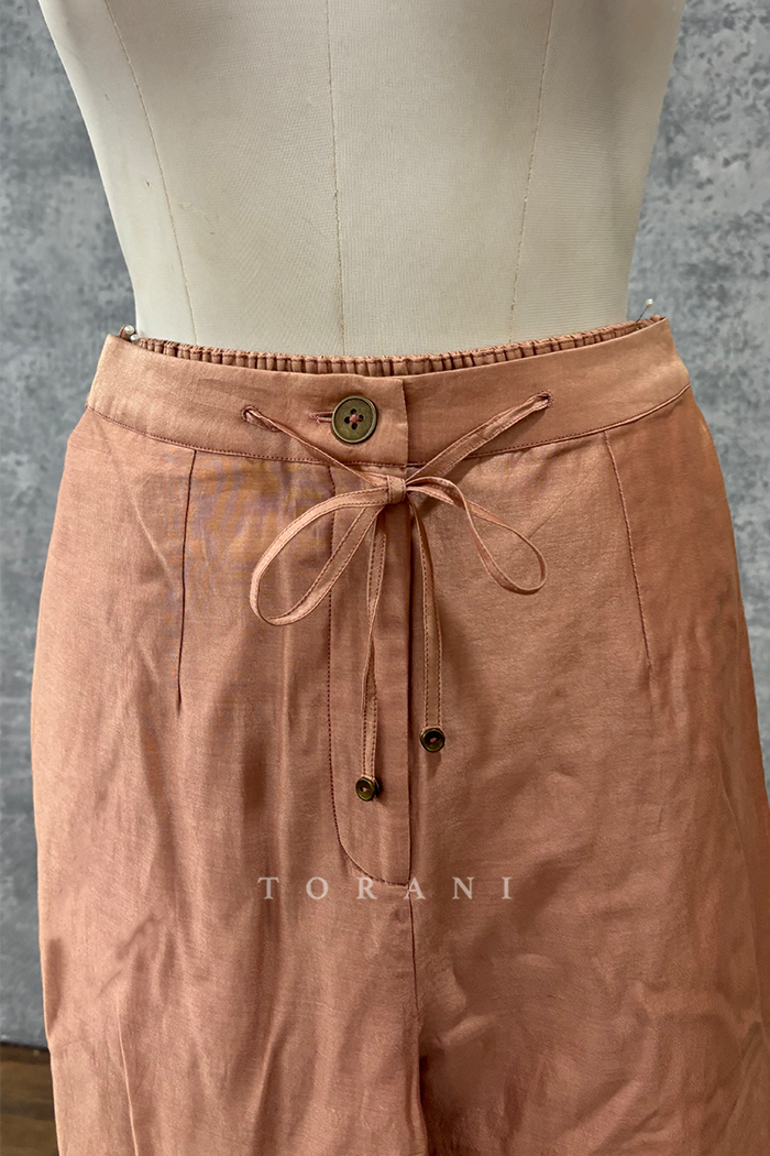 SALE - Gulbahar Kiyah Pants