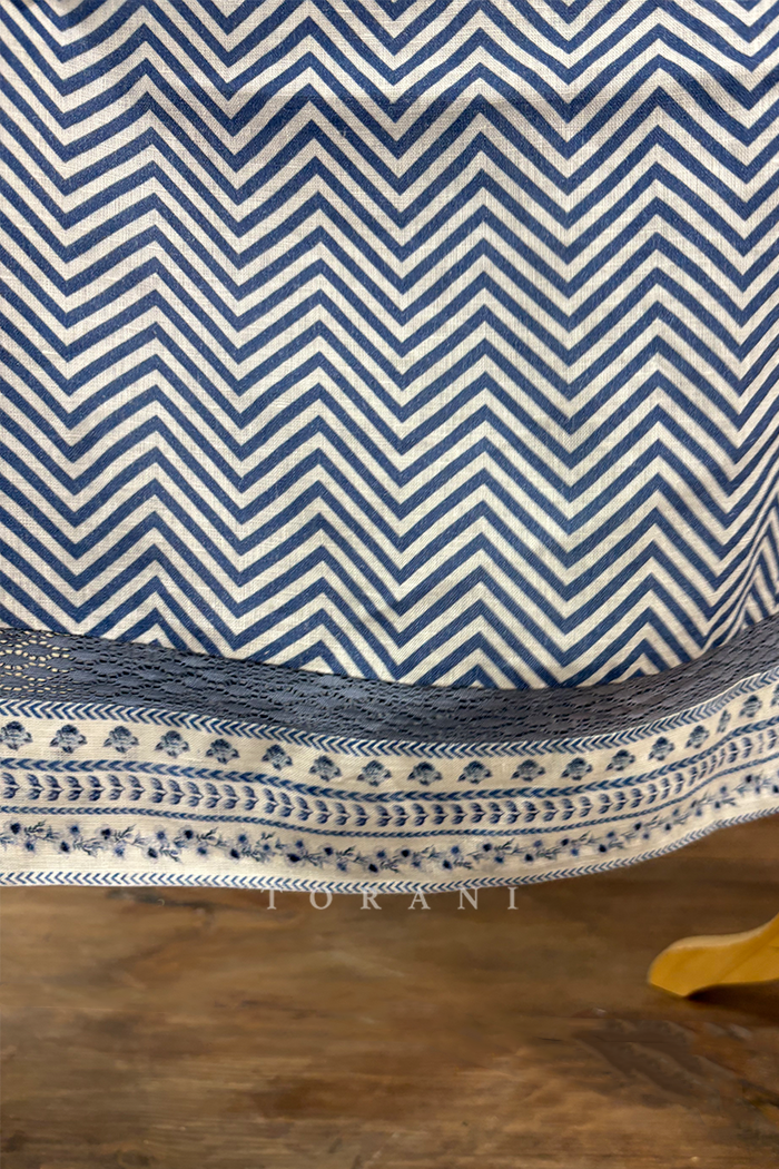 SALE - Neele pants