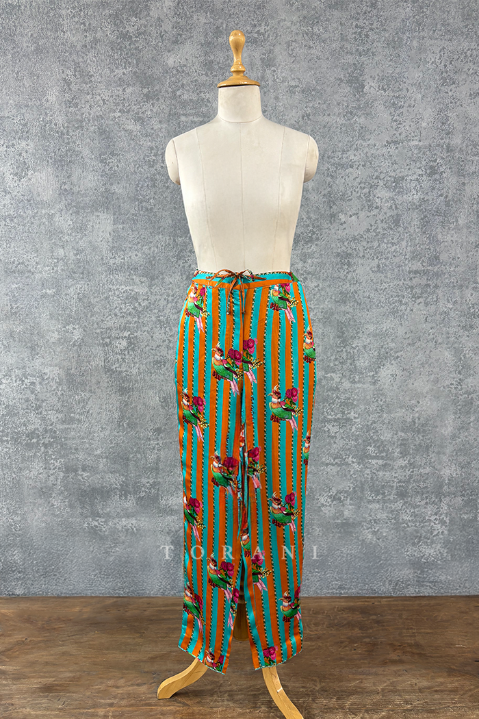 SALE - Firoza Variyam Pants