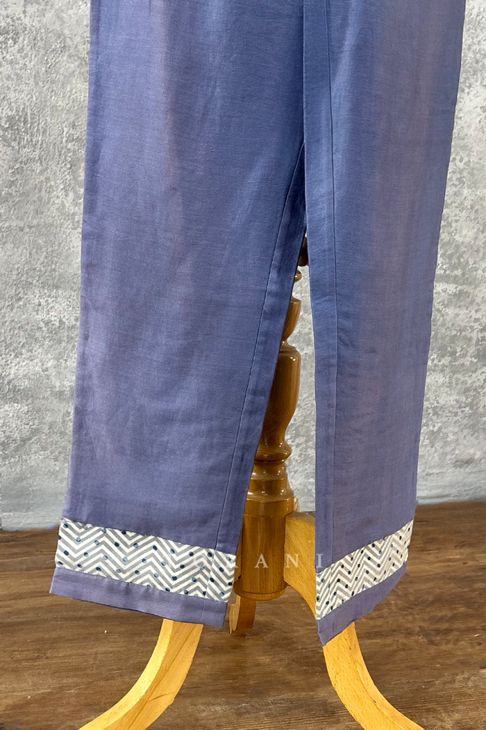 SALE - Neeli Rafik Pants