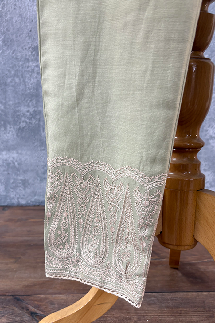 SALE - Jaituni Nitara Pants