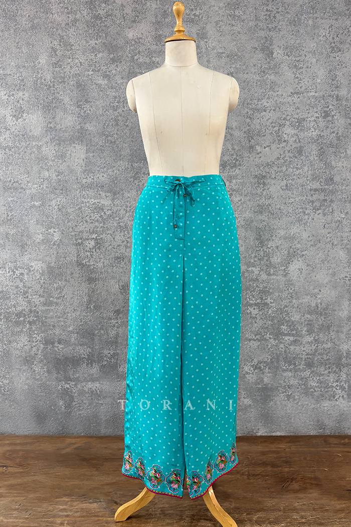 SALE - Firoza Pants