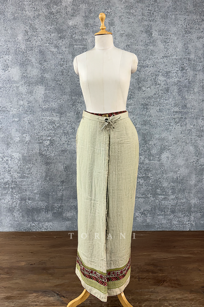 SALE - Jaituni Zooni Pants