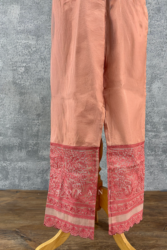 SALE - Gulbaag Sutlej pants