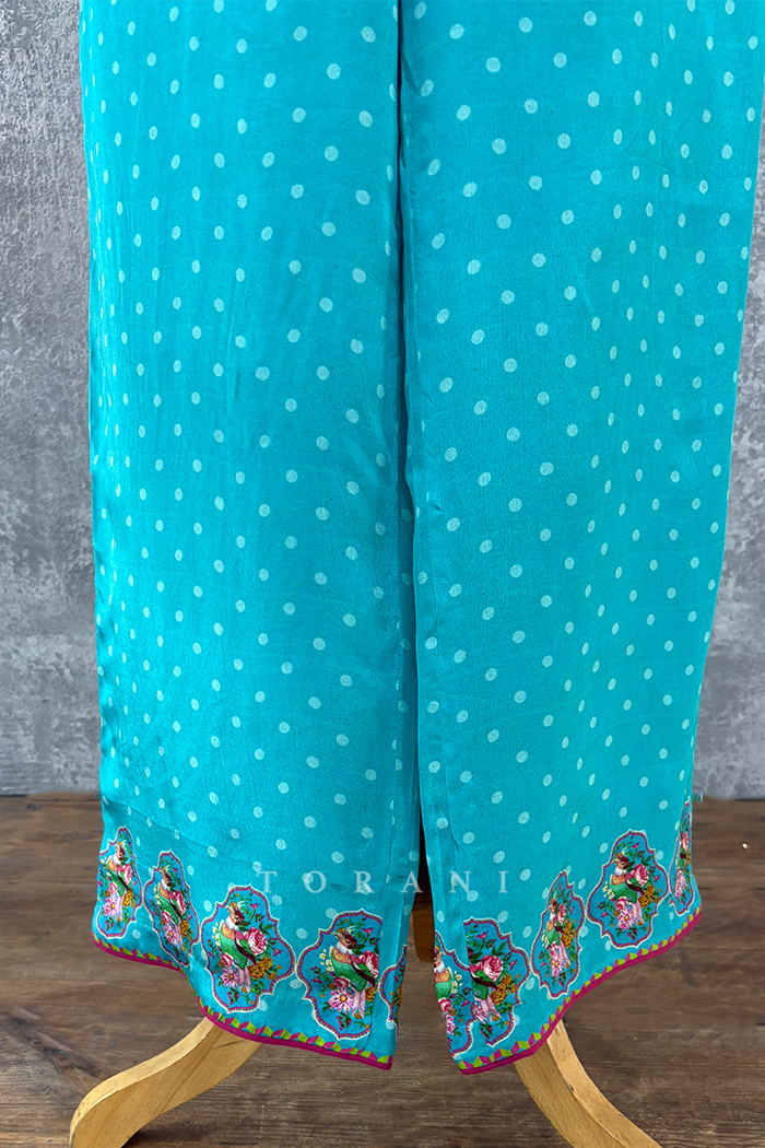 SALE - Firoza Pants