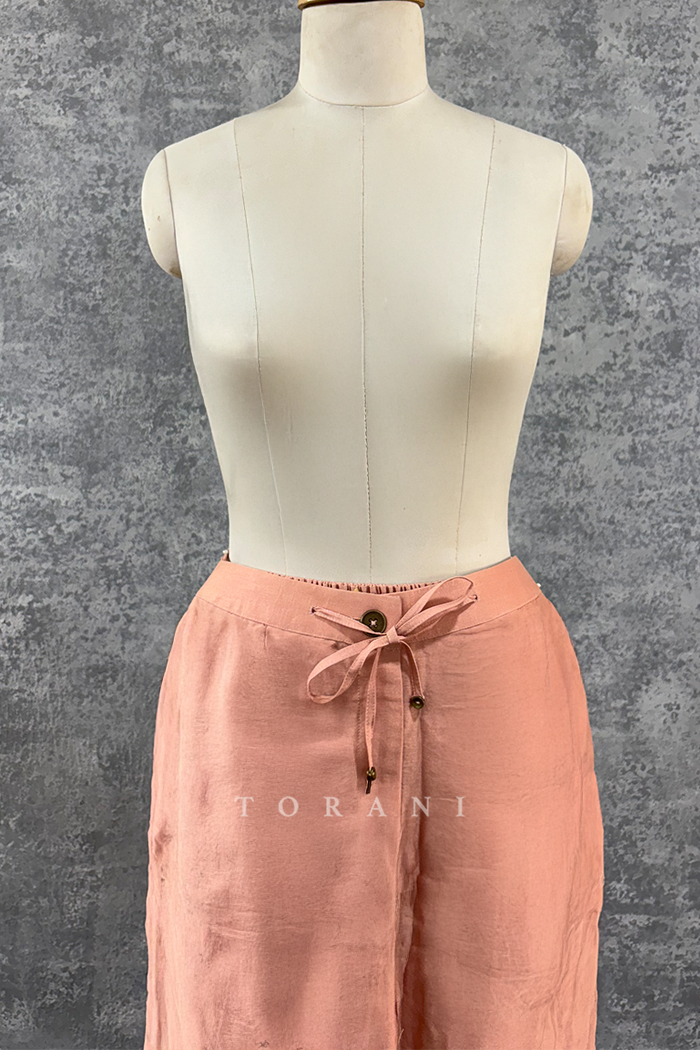 SALE - Gulbaag Sutlej pants