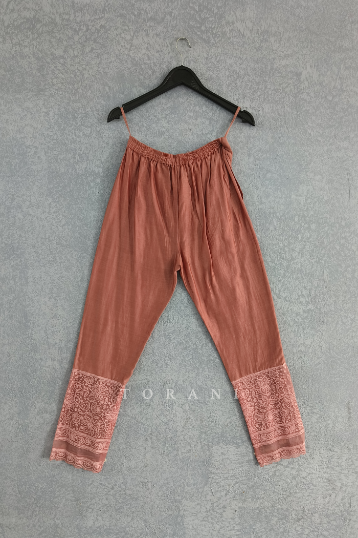Sale- Gulaabo Paavni Pants