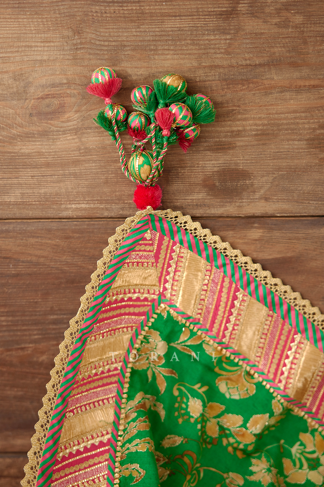 Rang Naaz Revathi Saree