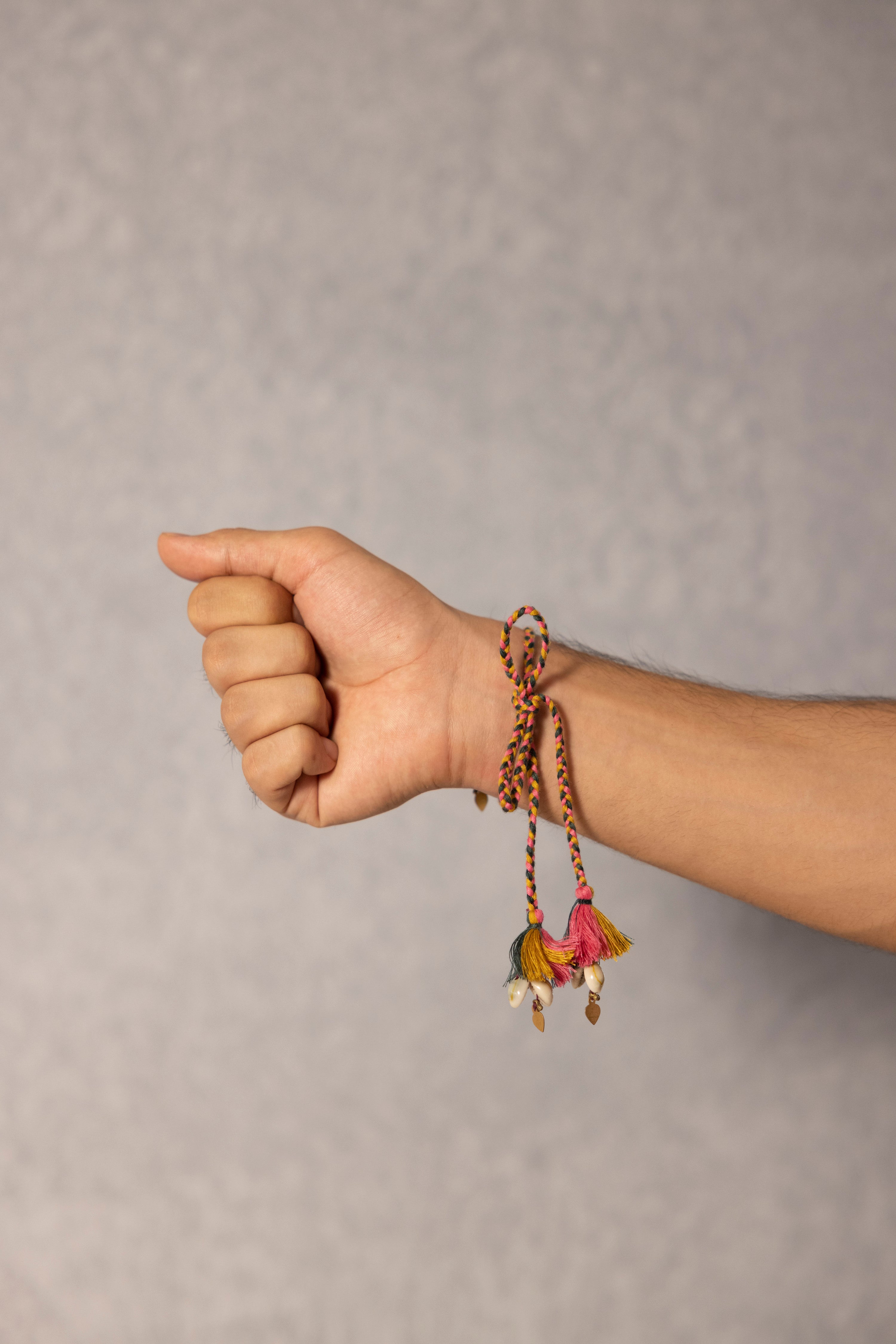 Satrangi Kusum Sutra
