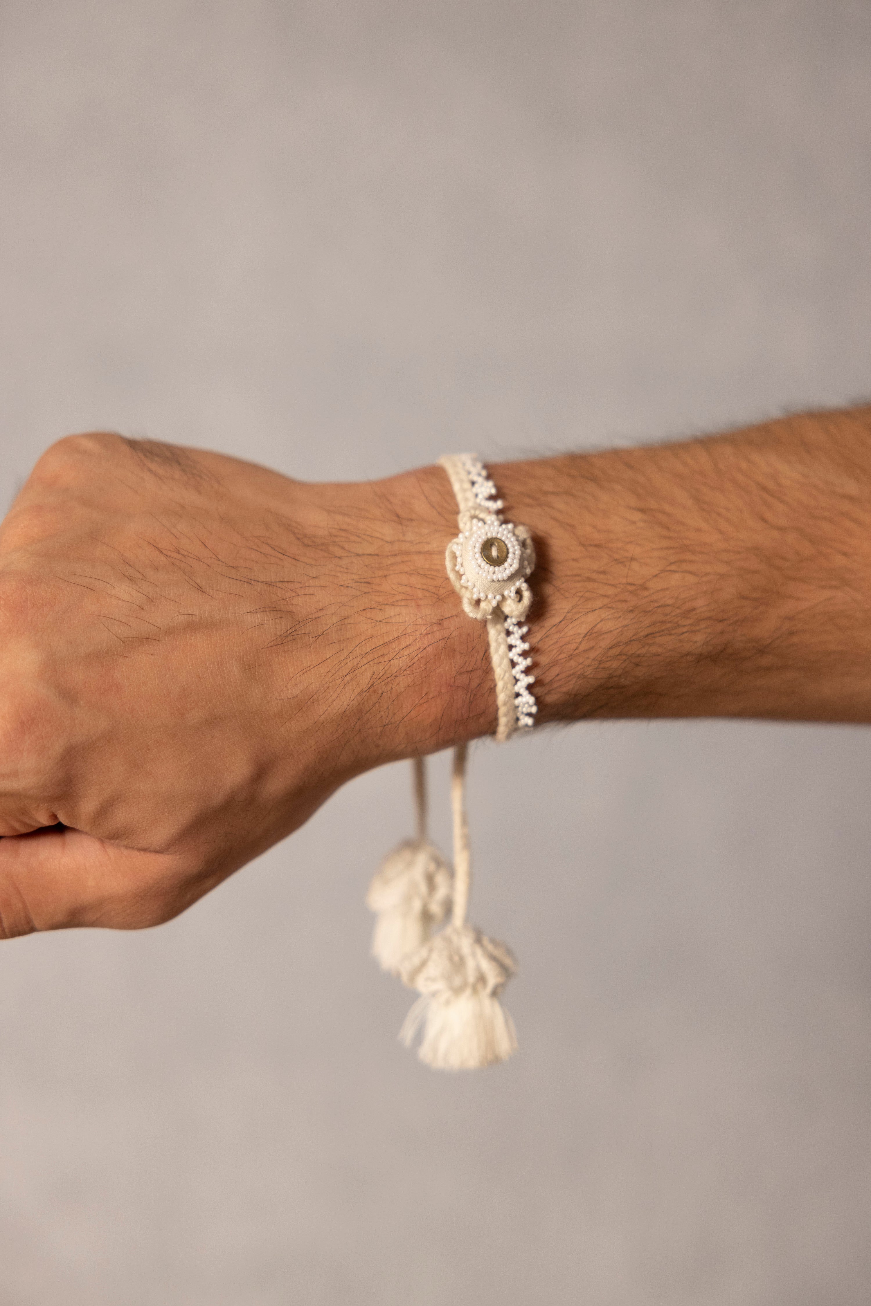 Mogra Ekanki Balochi Sutra