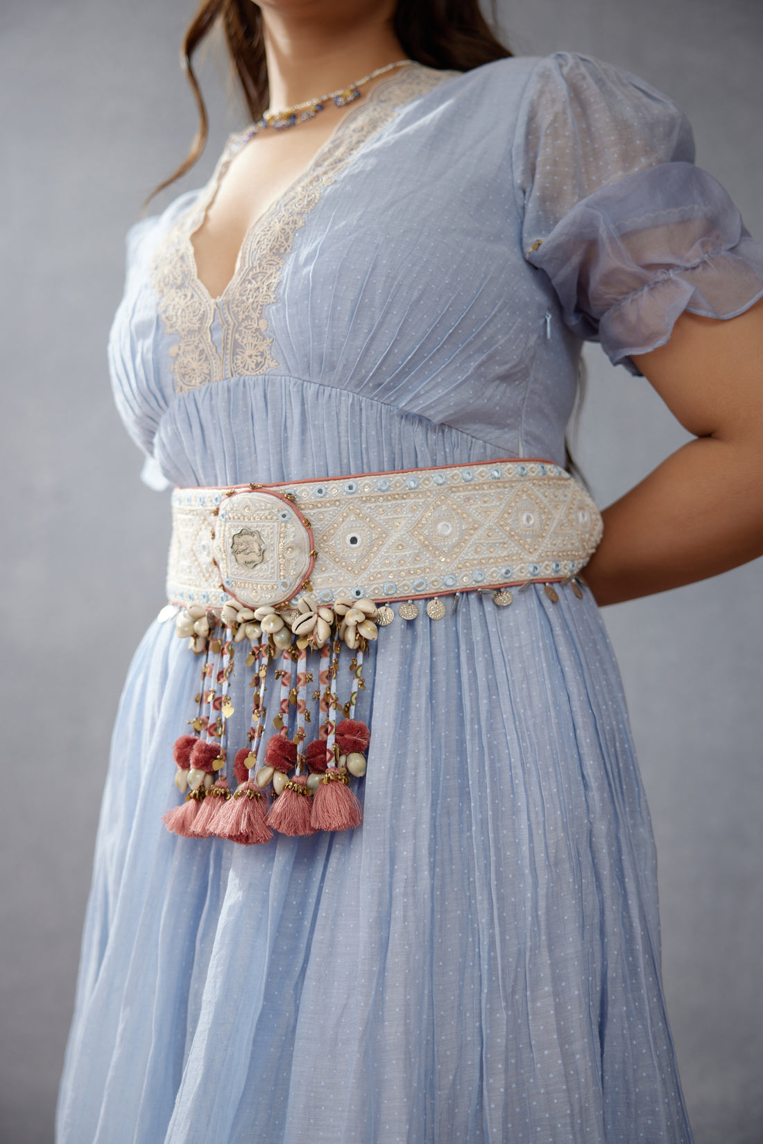 Samsara Kanchan Kamarbandh