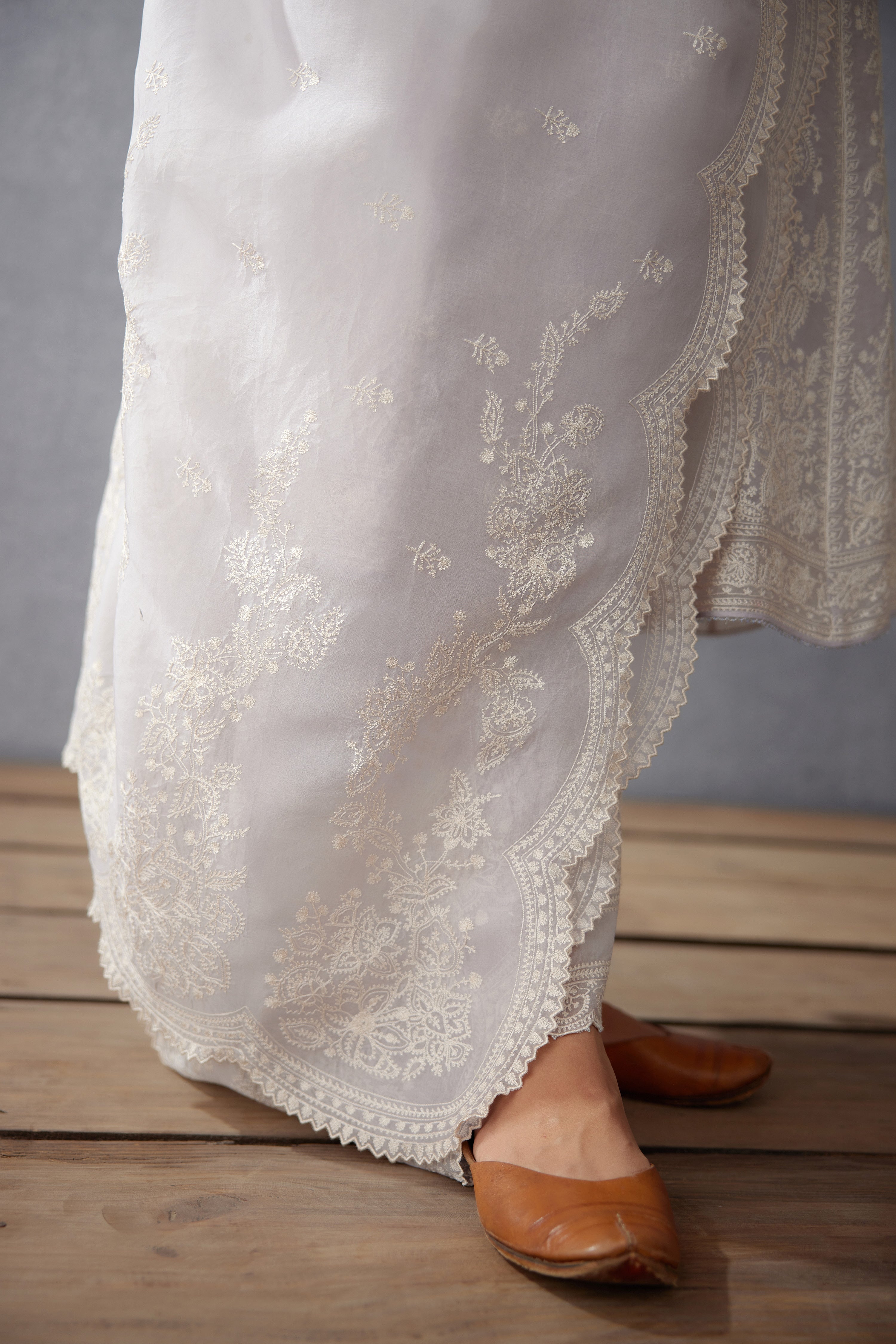 Samsara Paavni Odhni