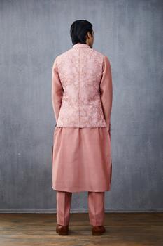 Gulbaag Faiz Bandi Set