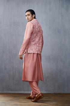 Gulbaag Faiz Bandi Set