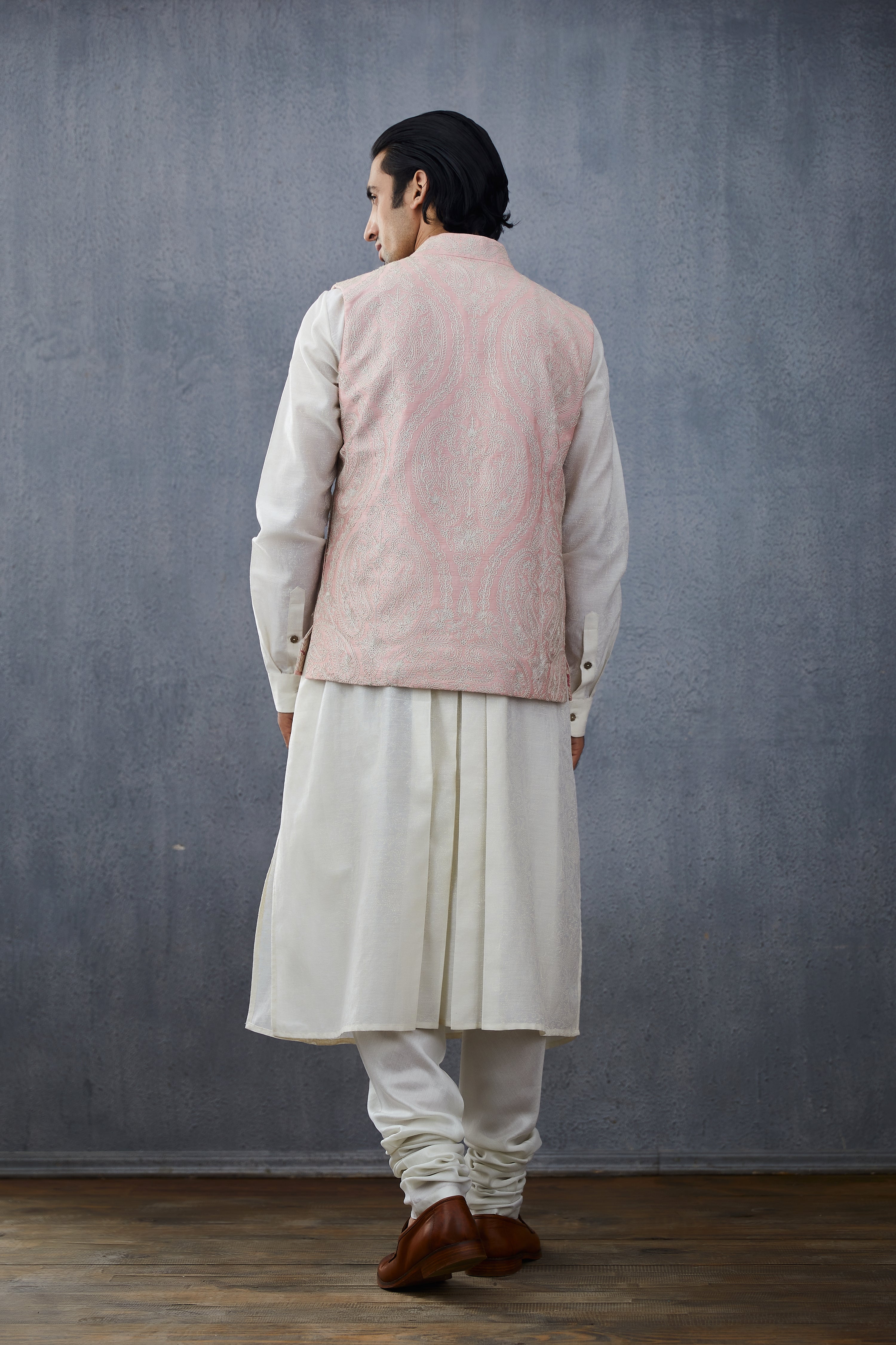 Gulbaag Gulfaam Bandi