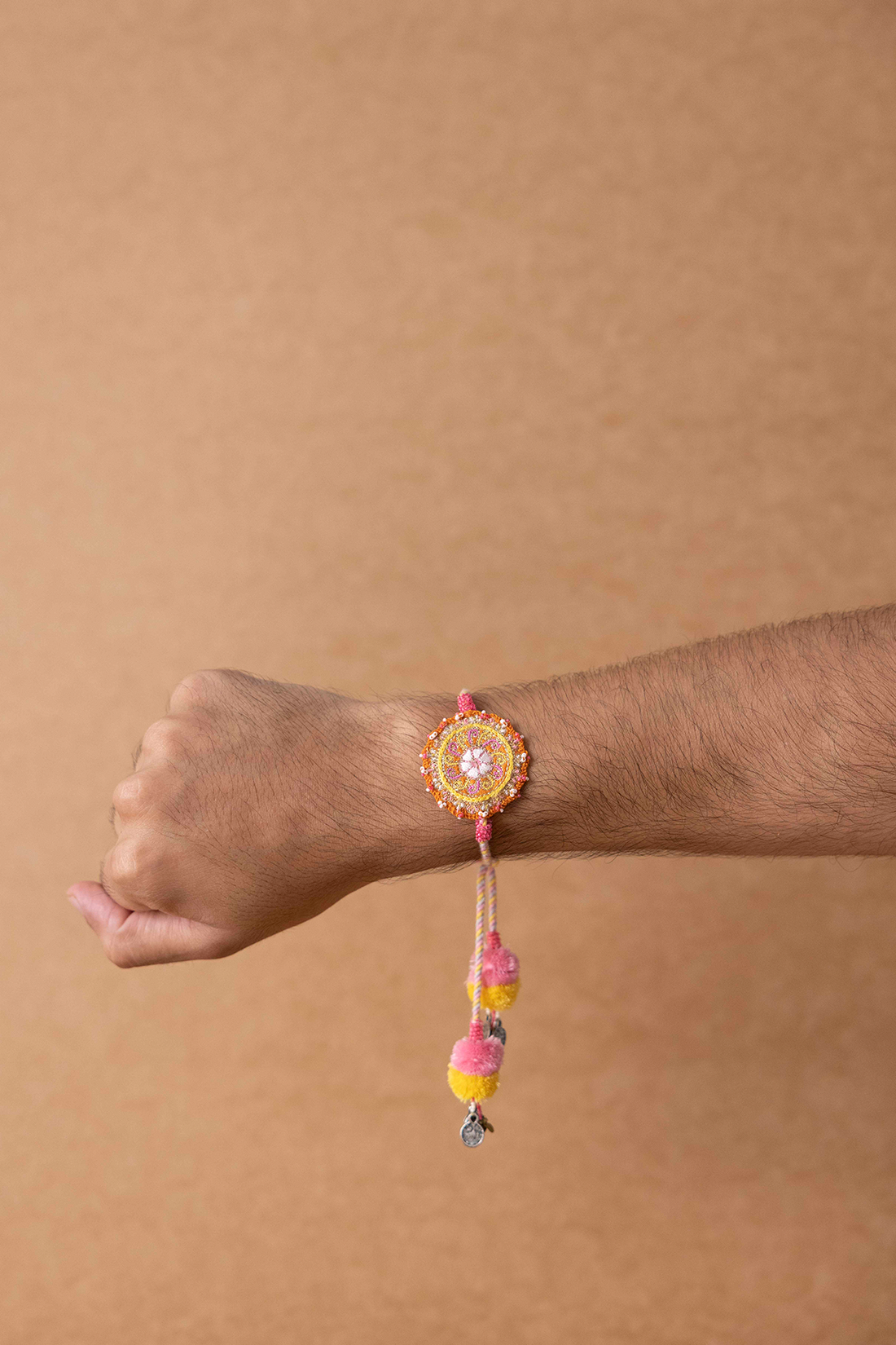 Gulal Sindhi Sutra