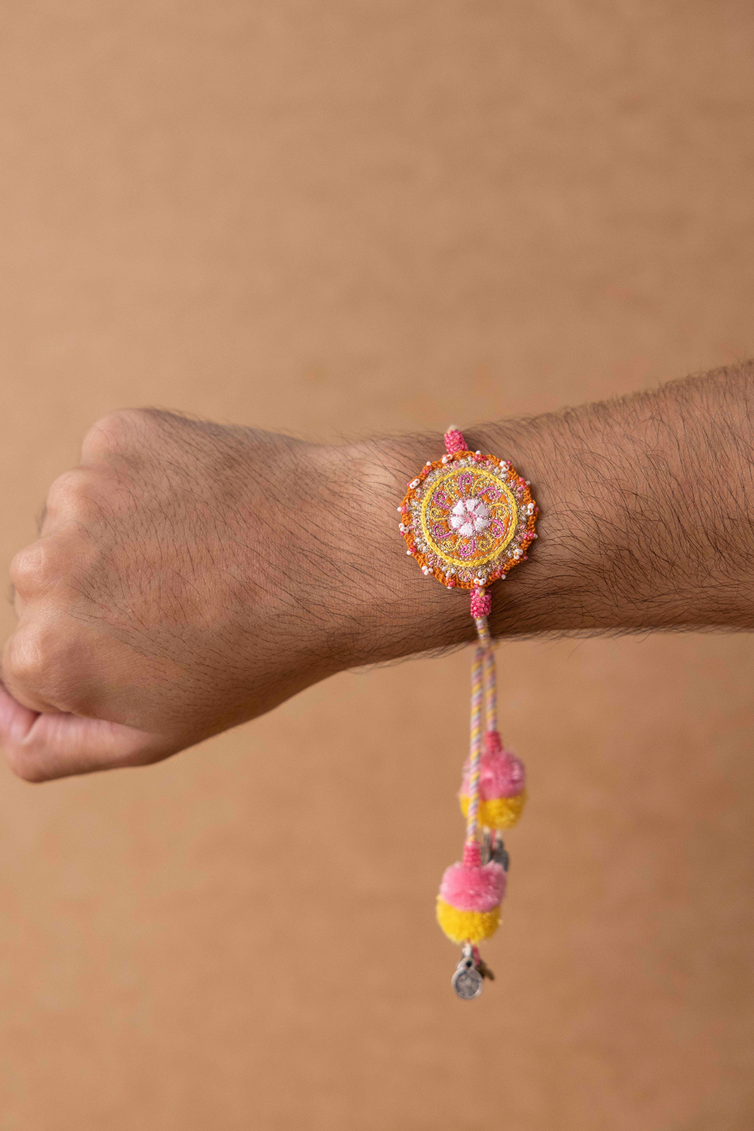 Gulal Sindhi Sutra