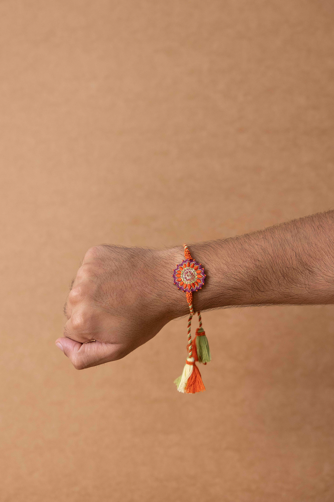 KUMUDANI SINDHI SUTRA