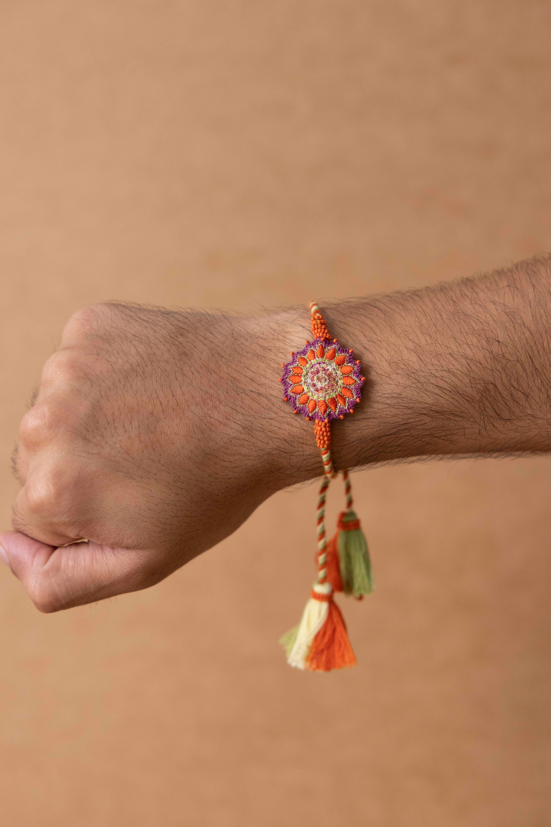 KUMUDANI SINDHI SUTRA