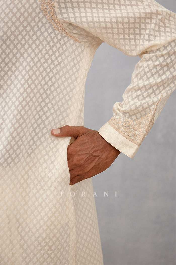 Mogra Omar Bandi Set