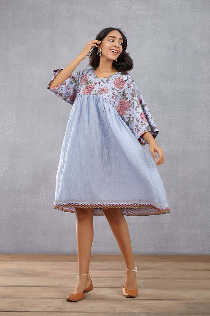 Samsara Lolita Dress